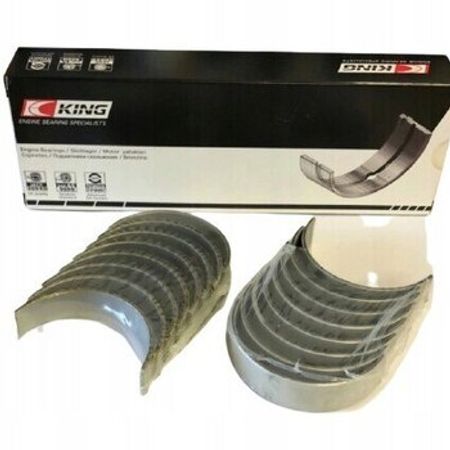BMW E60/E53/E70/N62/N63/S63 şatun yatağı – Ehtiyat hissələri – ucuztap.az