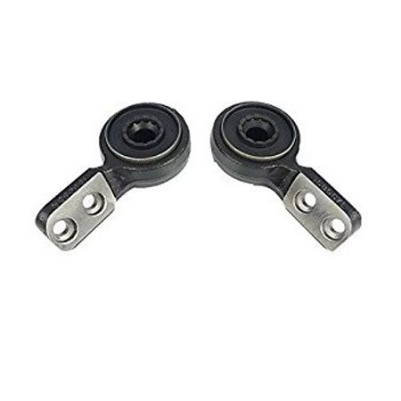 BMW E36 rezin-metal oynağı – Ehtiyat hissələri – ucuztap.az