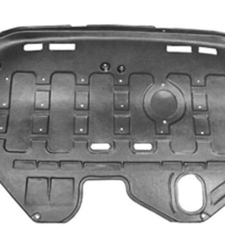 Hyundai Tucson qoruyucu – Ehtiyat hissələri – ucuztap.az