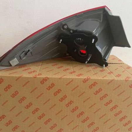 Toyota Corolla stop işığı – Ehtiyat hissələri – ucuztap.az
