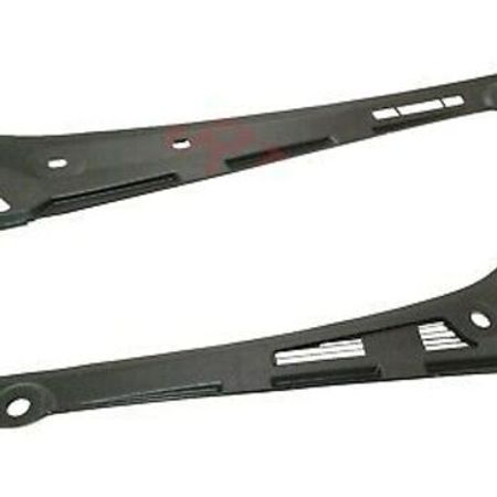 "BMW E36" küləkliyi