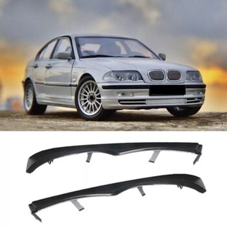 BMW E46 fara kantı – Ehtiyat hissələri – ucuztap.az