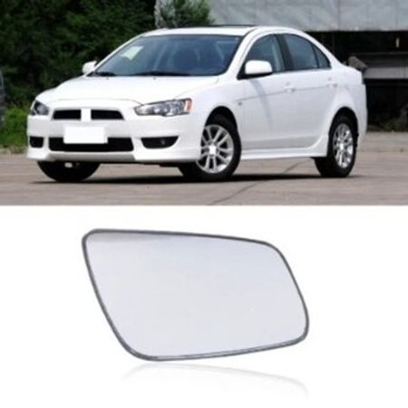 Mitsubishi Lancer güzgüsü – Ehtiyat hissələri – ucuztap.az