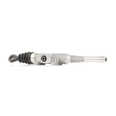BMW E30 baş slindri – Ehtiyat hissələri – ucuztap.az