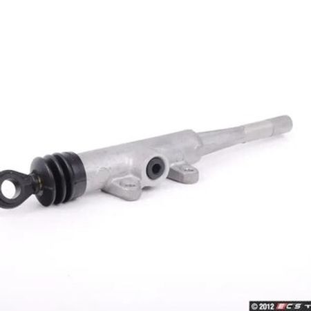 BMW E30 baş slindri – Ehtiyat hissələri – ucuztap.az