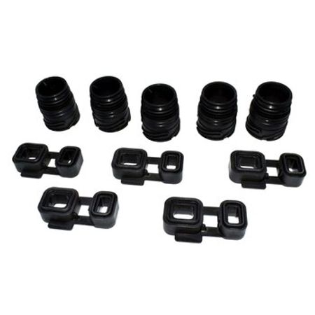 "BMW E60/E90/E70" mexatronik adapteri