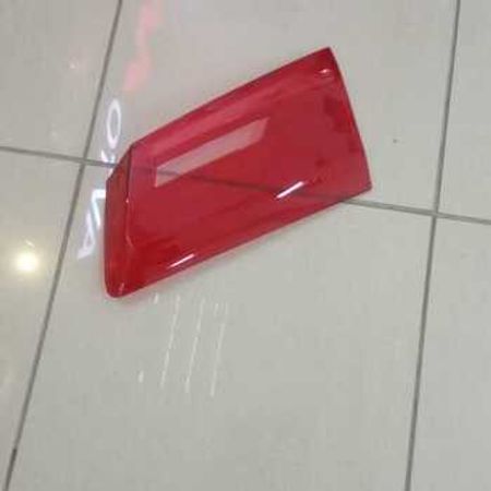 "BMW G30 2017 " iç stop şüşəsi