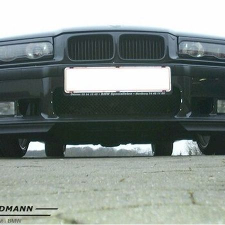 "BMW E36" bufer altlığı