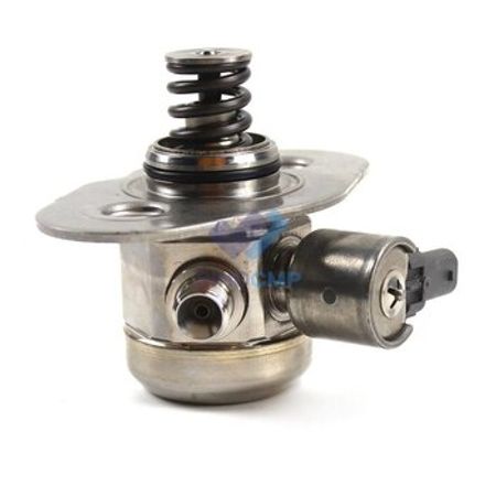 "BMW F10, BMW F30, BMW N20" yüksək təzyiq nasosu