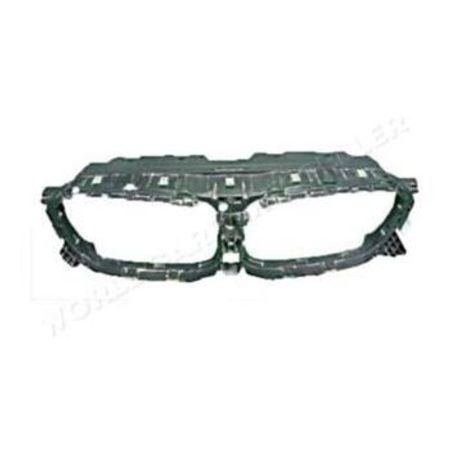 "BMW X3 G01 X4 G02" ön üst paneli