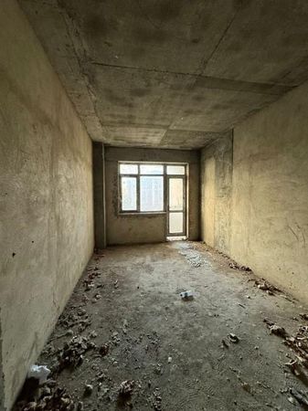 2-otaqlı Yeni tikili, Yasamal r. Salamzadə33, 115 m²