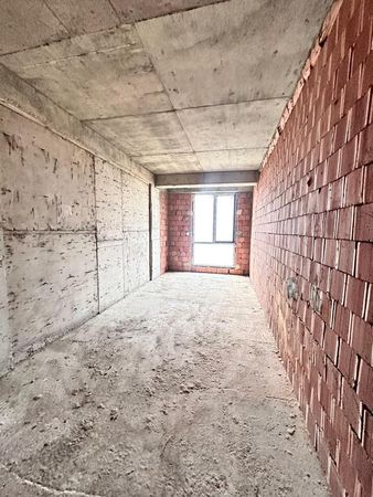 4-otaqlı Yeni tikili, Yasamal r. Zərdabi 88, 174 m²