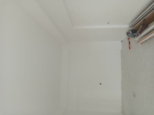 Malyar Aboy Temir Usdasi