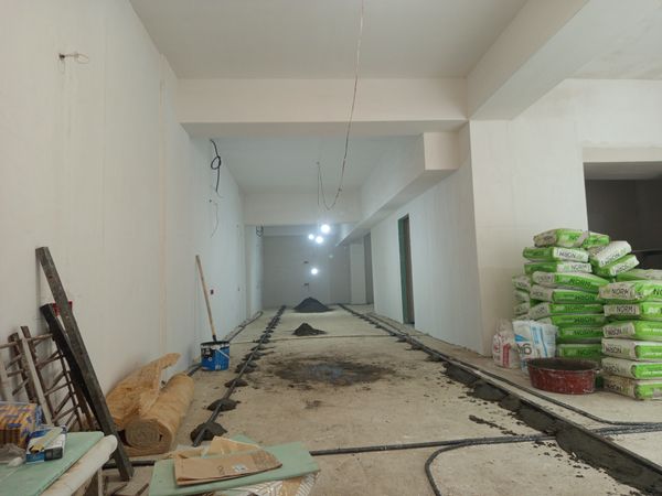 Malyar Aboy Temir Usdasi