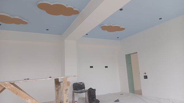 Malyar Aboy Temir Usdasi