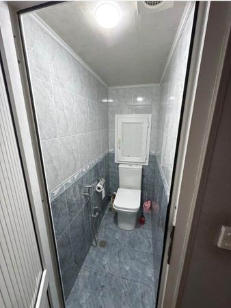 5-Otaqlı Köhnə tikili, Sarayevo küç, 120 m² – Mənzillər – ucuztap.az