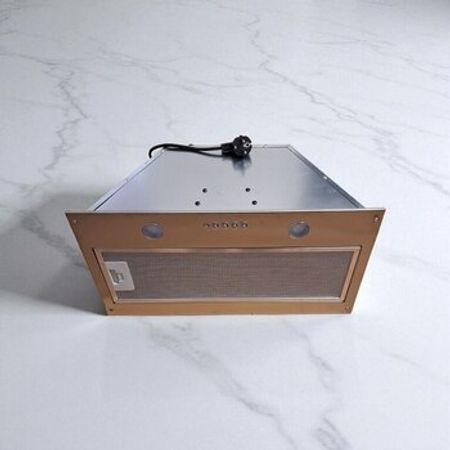 Aspirator – Digər – ucuztap.az