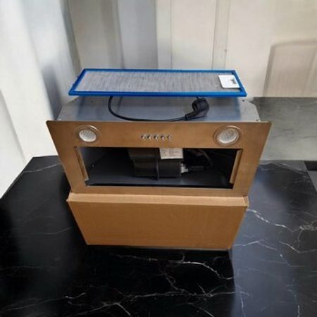 Aspirator 1200 Güven – Digər – ucuztap.az