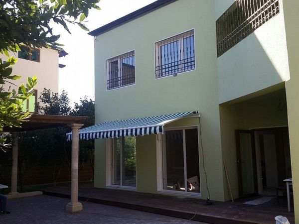 Naves,kazirok,tent sifarişi – Təmir və tikinti – ucuztap.az
