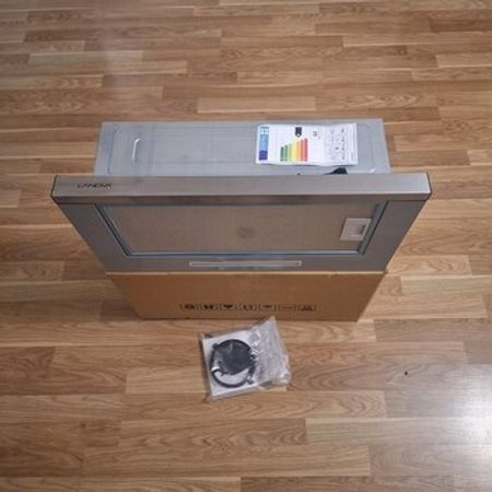 Lanova siyirtməli aspirator – Digər – ucuztap.az