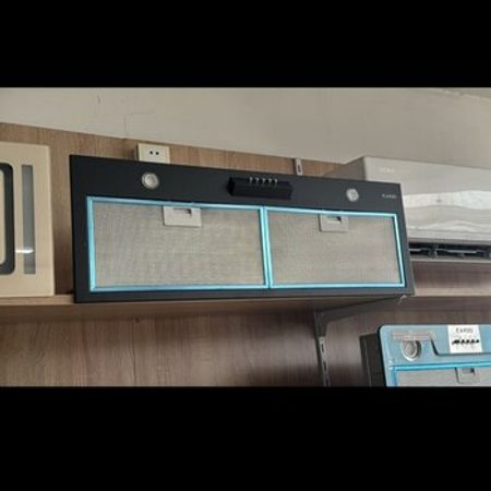 Gizli aspirator ARDO – Digər – ucuztap.az