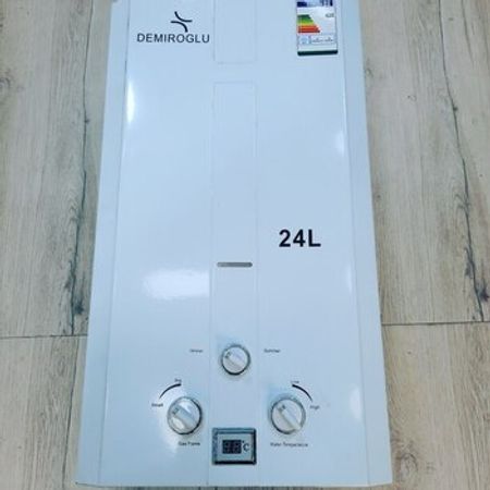 Su qızdırıcısı – Təmir və tikinti – ucuztap.az