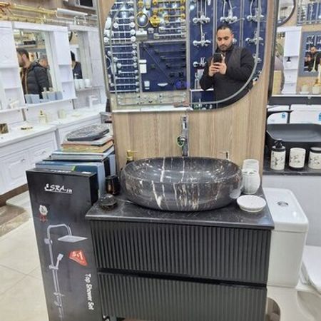 Moydadır – Təmir və tikinti – ucuztap.az