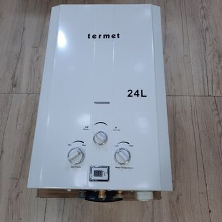 Kombi – Təmir və tikinti – ucuztap.az