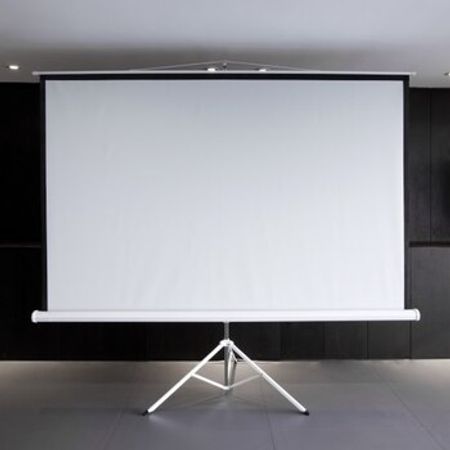 Bağ evləri üçün proyektor dəsti – Audio və video – ucuztap.az