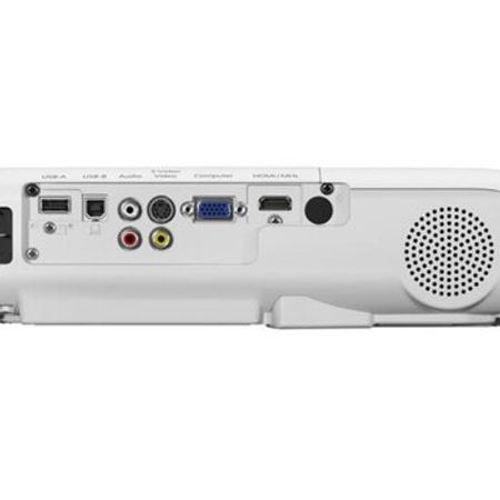 Proyektor Epson EB-S31 – Audio və video – ucuztap.az
