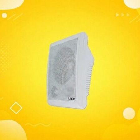 Divar dinamiki "UKC WS-20GS"