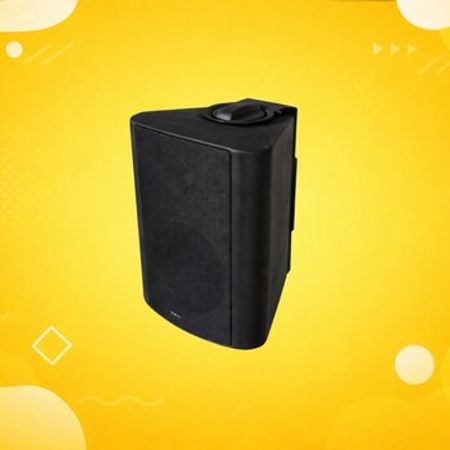 Divar dinamiki Shturmann SH-KD410PQ