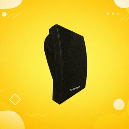 Divar dinamiki Shturmann SH-KD520PQ