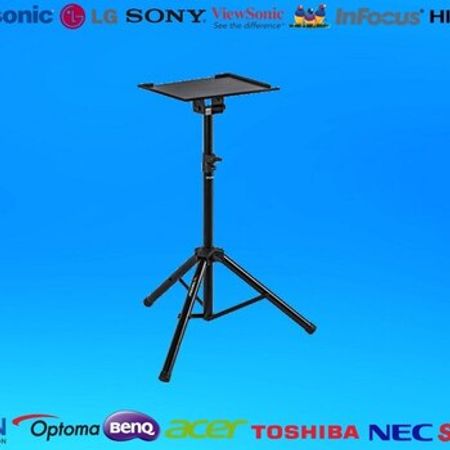 Proyektor üçün tripod