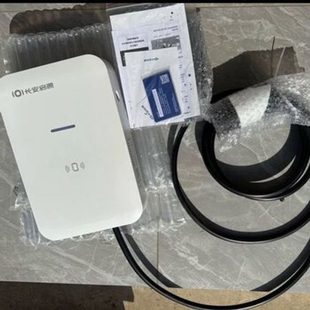 Changan wallbox – Ehtiyat hissələri – ucuztap.az