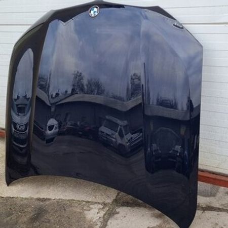 BMW X5 G05 kapotu – Ehtiyat hissələri – ucuztap.az