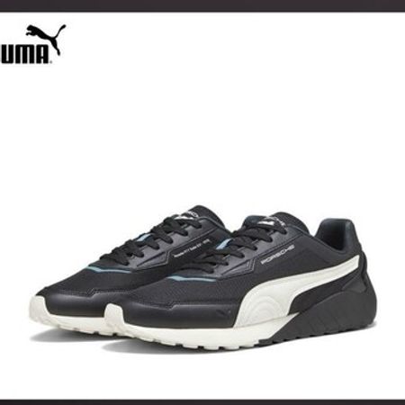 PUMA PORSCHE DESIGN ayaqqabısı – Geyim və ayaqqabılar – ucuztap.az