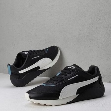 PUMA PORSCHE DESIGN ayaqqabısı – Geyim və ayaqqabılar – ucuztap.az