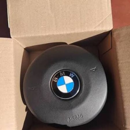 BMW M sükan aırbag – Ehtiyat hissələri – ucuztap.az