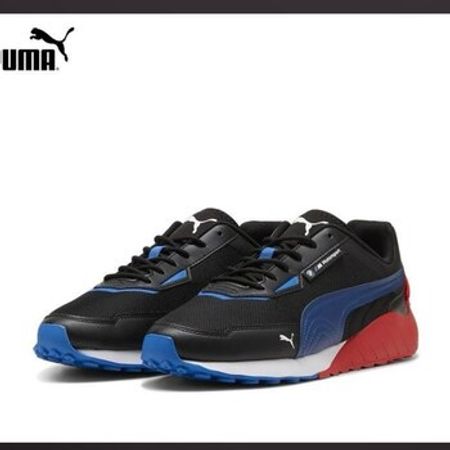 PUMA BMW M idman ayaqqabısı – Geyim və ayaqqabılar – ucuztap.az