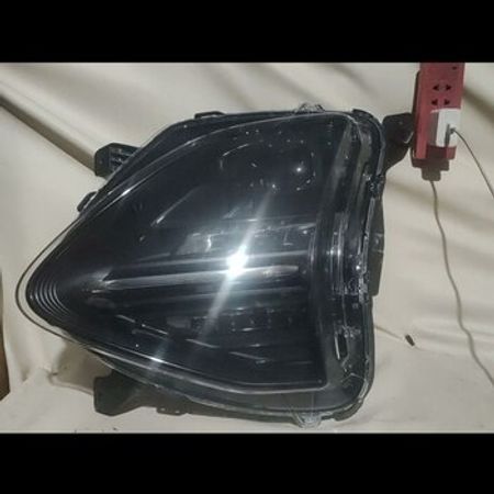 Wuling starlight farası – Ehtiyat hissələri – ucuztap.az