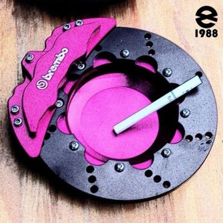 Brembo külqabı – Qab-qacaq və mətbəx ləvazimatları – ucuztap.az