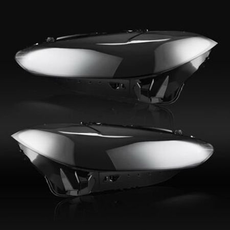 "BMW G22, G23, G26, G80, G82" fara şüşəsi