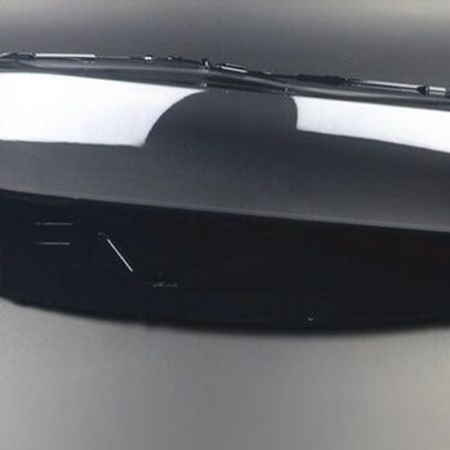 "BMW G12" fara şüşəsi