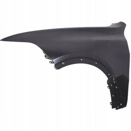 "BMW X7 (G07)" qanadı