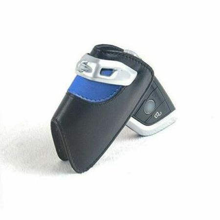 "BMW G" seriya üçün açar qabı