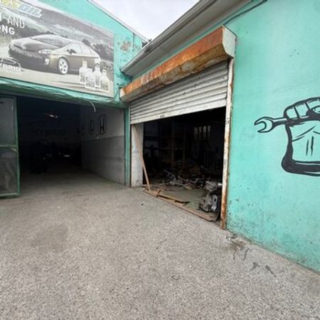 Obyekt icarəyə verilir, Binəqədi r.