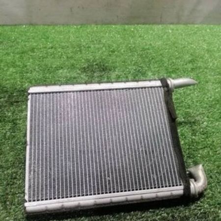 Toyota Prius 20 soba radiatoru – Ehtiyat hissələri – ucuztap.az