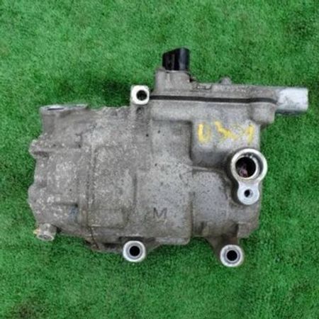 Toyota Prius C, Toyota Aqua A/C kompressoru – Ehtiyat hissələri – ucuztap.az