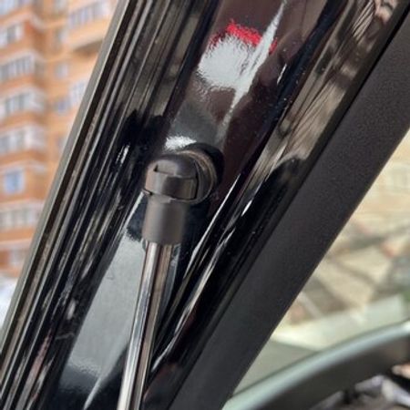 Toyota Prius 20 baqaj amortizatoru – Ehtiyat hissələri – ucuztap.az